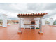 Mieszkanie na sprzedaż - Amadora, Portugalia, 100 m², 337 028 USD (1 358 224 PLN), NET-97763249