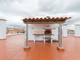 Mieszkanie na sprzedaż - Amadora, Portugalia, 100 m², 337 028 USD (1 358 224 PLN), NET-97763249