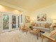 Dom na sprzedaż - 28 Mountain View Road Fairfax, Usa, 126,16 m², 1 050 000 USD (4 137 000 PLN), NET-97021001