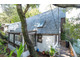 Dom na sprzedaż - 28 Mountain View Road Fairfax, Usa, 126,16 m², 1 100 000 USD (4 389 000 PLN), NET-97021001