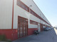 Magazyn na sprzedaż - Albergaria-a-Velha e Valmaior Albergaria-A-Velha, Portugalia, 1300 m², 431 003 USD (1 698 151 PLN), NET-68423967