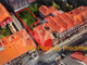 Dom na sprzedaż - Bonfim Porto, Portugalia, 482 m², 704 174 USD (2 774 447 PLN), NET-68836050