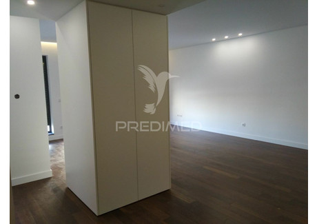 Mieszkanie na sprzedaż - CEDOFEITA Porto, Portugalia, 153 m², 596 400 USD (2 337 886 PLN), NET-63045133