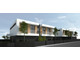 Dom na sprzedaż - SÃO PEDRO DA COVA Gondomar, Portugalia, 215 m², 352 087 USD (1 418 911 PLN), NET-63614705