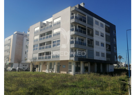 Komercyjne na sprzedaż - Montijo e Afonsoeiro Montijo, Portugalia, 119 m², 165 624 USD (687 340 PLN), NET-103300031