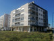 Komercyjne na sprzedaż - Montijo e Afonsoeiro Montijo, Portugalia, 119 m², 165 624 USD (687 340 PLN), NET-103300031