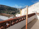 Dom na sprzedaż - Santiago Maior Castelo De Vide, Portugalia, 96,5 m², 107 751 USD (424 538 PLN), NET-95856505