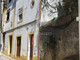 Dom na sprzedaż - São João Baptista Castelo De Vide, Portugalia, 144,5 m², 79 472 USD (313 118 PLN), NET-96985090