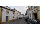 Dom na sprzedaż - N. Sra da Graça de Póvoa e Meadas Castelo De Vide, Portugalia, 44 m², 31 144 USD (126 134 PLN), NET-97585876