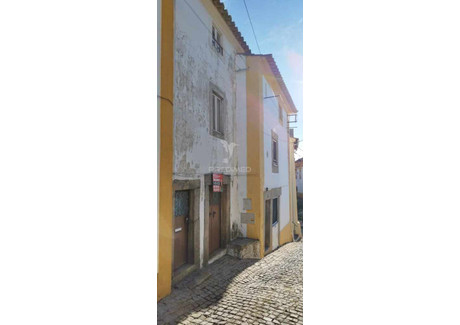 Dom na sprzedaż - Santa Maria da Devesa Castelo De Vide, Portugalia, 120 m², 59 263 USD (233 496 PLN), NET-92247348