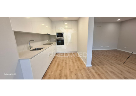 Dom na sprzedaż - Corroios Seixal, Portugalia, 97 m², 366 799 USD (1 500 208 PLN), NET-101556043