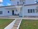 Dom na sprzedaż - Corroios Seixal, Portugalia, 232 m², 904 029 USD (3 661 316 PLN), NET-97133748