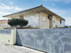 Dom na sprzedaż - Serzedo e Calvos Guimaraes, Portugalia, 253 m², 398 599 USD (1 606 355 PLN), NET-74825817