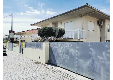 Dom na sprzedaż - Serzedo e Calvos Guimaraes, Portugalia, 253 m², 398 599 USD (1 606 355 PLN), NET-74825817