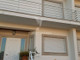 Dom na sprzedaż - Palmeira Braga, Portugalia, 306 m², 322 175 USD (1 269 368 PLN), NET-88664664