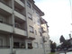 Mieszkanie na sprzedaż - Ferreiros e Gondizalves Braga, Portugalia, 124,33 m², 208 929 USD (823 179 PLN), NET-95416789