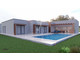 Dom na sprzedaż - Azeitão (São Lourenço e São Simão) Setúbal, Portugalia, 267,73 m², 747 508 USD (2 945 182 PLN), NET-86371124