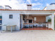 Dom na sprzedaż - Charneca da Caparica e Sobreda Almada, Portugalia, 233 m², 516 126 USD (2 033 536 PLN), NET-95349306