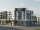 Mieszkanie na sprzedaż - Sines Portugalia, 177,17 m², 417 088 USD (1 643 326 PLN), NET-92408633