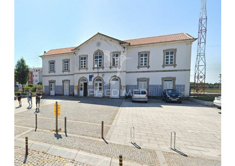 Komercyjne na sprzedaż - Gulpilhares e Valadares Vila Nova De Gaia, Portugalia, 91 m², 10 779 USD (44 086 PLN), NET-100444086