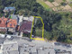 Działka na sprzedaż - Mafamude e Vilar do Paraíso Vila Nova De Gaia, Portugalia, 516 m², 78 412 USD (307 374 PLN), NET-82501324