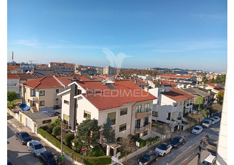 Mieszkanie na sprzedaż - Ramalde Porto, Portugalia, 105 m², 242 439 USD (955 210 PLN), NET-95416790