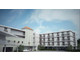 Mieszkanie na sprzedaż - Paranhos Porto, Portugalia, 60 m², 276 180 USD (1 088 148 PLN), NET-98580600
