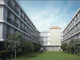 Mieszkanie na sprzedaż - Paranhos Porto, Portugalia, 60 m², 276 180 USD (1 088 148 PLN), NET-98580600
