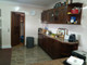Dom na sprzedaż - Baguim do Monte (Rio Tinto) Gondomar, Portugalia, 390 m², 700 380 USD (2 759 496 PLN), NET-92247340