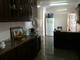 Dom na sprzedaż - Baguim do Monte (Rio Tinto) Gondomar, Portugalia, 390 m², 700 380 USD (2 836 538 PLN), NET-92247340
