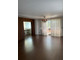 Mieszkanie na sprzedaż - Ramalde Porto, Portugalia, 145,45 m², 446 019 USD (1 792 996 PLN), NET-96661698