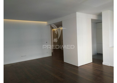 Mieszkanie na sprzedaż - Cedofeita, Ildefonso, Sé, Miragaia, Nicolau, Vitória Porto, Portugalia, 153 m², 601 256 USD (2 368 950 PLN), NET-62188878