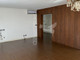 Mieszkanie na sprzedaż - Ramalde Porto, Portugalia, 145,45 m², 446 966 USD (1 796 805 PLN), NET-96661699