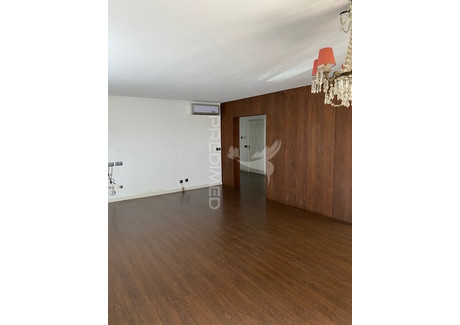Mieszkanie na sprzedaż - Ramalde Porto, Portugalia, 145,45 m², 429 576 USD (1 692 529 PLN), NET-96661699