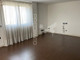 Mieszkanie na sprzedaż - Ramalde Porto, Portugalia, 145,45 m², 429 576 USD (1 692 529 PLN), NET-96661699