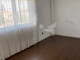 Mieszkanie na sprzedaż - Ramalde Porto, Portugalia, 145,45 m², 446 966 USD (1 796 805 PLN), NET-96661699