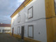 Dom na sprzedaż - Alpalhão Nisa, Portugalia, 398 m², 61 967 USD (252 827 PLN), NET-79080443