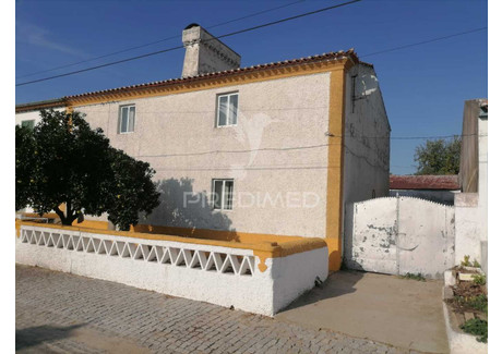 Dom na sprzedaż - Alagoa Portalegre, Portugalia, 43 m², 76 602 USD (313 301 PLN), NET-95382247