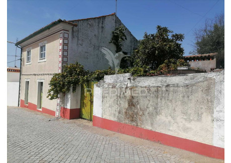 Dom na sprzedaż - Alagoa Portalegre, Portugalia, 118 m², 80 813 USD (318 403 PLN), NET-91909568
