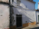 Dom na sprzedaż - VALE DO PESO Crato, Portugalia, 45 m², 24 136 USD (96 303 PLN), NET-68550163
