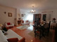 Dom na sprzedaż - Cunheira Alter Do Chao, Portugalia, 122,1 m², 91 588 USD (360 857 PLN), NET-71009733