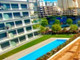 Mieszkanie na sprzedaż - Portimão Portimao, Portugalia, 82 m², 384 587 USD (1 549 888 PLN), NET-88201431