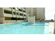 Mieszkanie na sprzedaż - Portimão Portimao, Portugalia, 62 m², 192 940 USD (760 183 PLN), NET-97401003