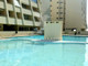 Mieszkanie na sprzedaż - Portimão Portimao, Portugalia, 62 m², 192 940 USD (769 830 PLN), NET-97401003