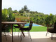 Dom na sprzedaż - Alvor Portimao, Portugalia, 169,59 m², 794 212 USD (3 129 195 PLN), NET-97379379