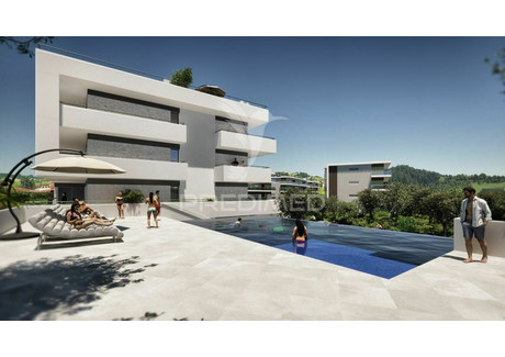 Mieszkanie na sprzedaż - Portimão Portimao, Portugalia, 101 m², 411 671 USD (1 659 034 PLN), NET-90650289