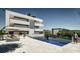 Mieszkanie na sprzedaż - Portimão Portimao, Portugalia, 101 m², 411 671 USD (1 659 034 PLN), NET-90650289