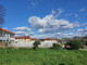 Dom na sprzedaż - SÃO MAMEDE DE INFESTA Matosinhos, Portugalia, 122,14 m², 181 287 USD (723 334 PLN), NET-97012275