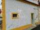 Dom na sprzedaż - Fortios Portalegre, Portugalia, 32 m², 35 558 USD (141 875 PLN), NET-73209941