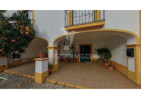 Dom na sprzedaż - Fortios Portalegre, Portugalia, 262 m², 301 702 USD (1 188 706 PLN), NET-95189007